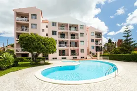 Apartamento T2 - Cascais, Cascais, Lisboa