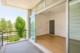 Escrit�rio T0 - Ermesinde, Valongo, Porto
