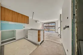 Apartamento T1 - Espinho, Espinho, Aveiro