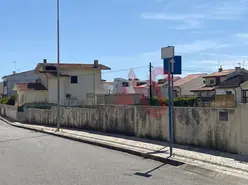 Terreno Urbano T0 - P�voa de Varzim, P�voa de Varzim, Porto