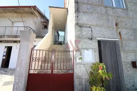 Apartamento T2 - Tagilde, Vizela, Braga