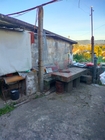 Moradia T2 - Aves, Santo Tirso, Porto - Miniatura: 4/9