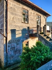 Moradia T2 - Aves, Santo Tirso, Porto - Miniatura: 6/9