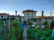 Moradia T2 - Aves, Santo Tirso, Porto - Miniatura: 9/9