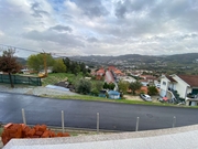 Moradia T3 - Tagilde, Vizela, Braga - Miniatura: 3/9