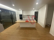 Moradia T3 - Tagilde, Vizela, Braga - Miniatura: 4/9
