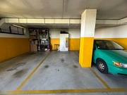 Garagem T0 - Azurm, Guimares, Braga - Miniatura: 4/9
