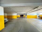 Garagem T0 - Azurm, Guimares, Braga - Miniatura: 5/9
