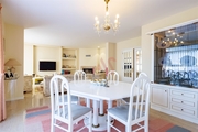 Apartamento T3 - Arvore, Vila do Conde, Porto - Miniatura: 3/9
