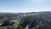Indstria T0 - Vizela (Santo Adrio), Vizela, Braga - Miniatura: 2/9