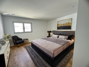 Apartamento T3 - Azurm, Guimares, Braga - Miniatura: 2/9