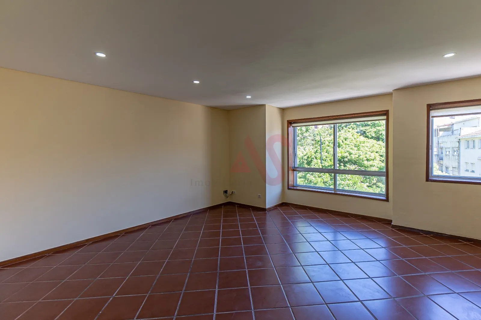 Apartamento T4 - Paranhos, Porto, Porto - Miniatura: 3/9