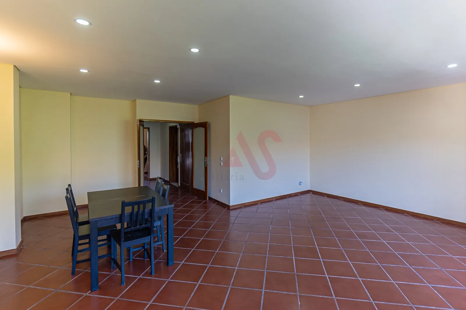 Apartamento T4 - Paranhos, Porto, Porto - Miniatura: 5/9