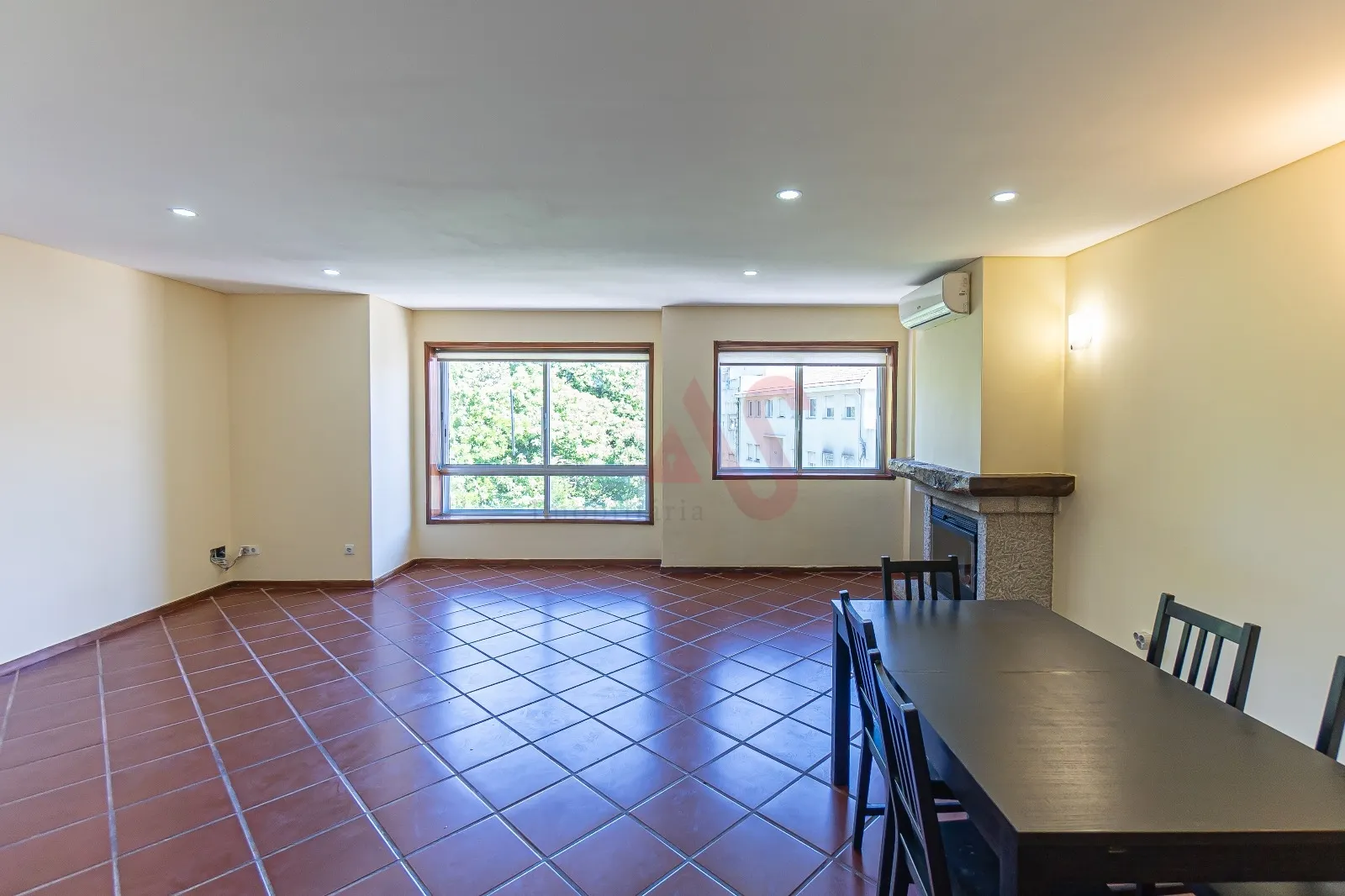 Apartamento T4 - Paranhos, Porto, Porto - Miniatura: 6/9
