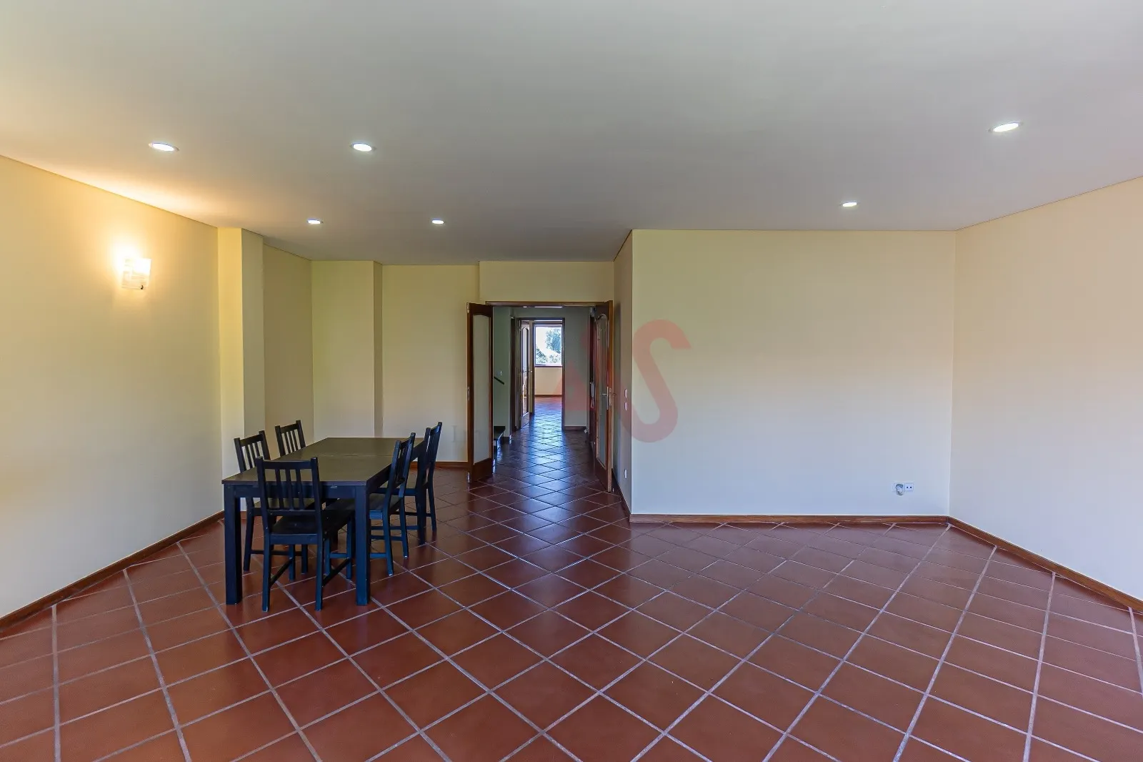 Apartamento T4 - Paranhos, Porto, Porto - Miniatura: 7/9