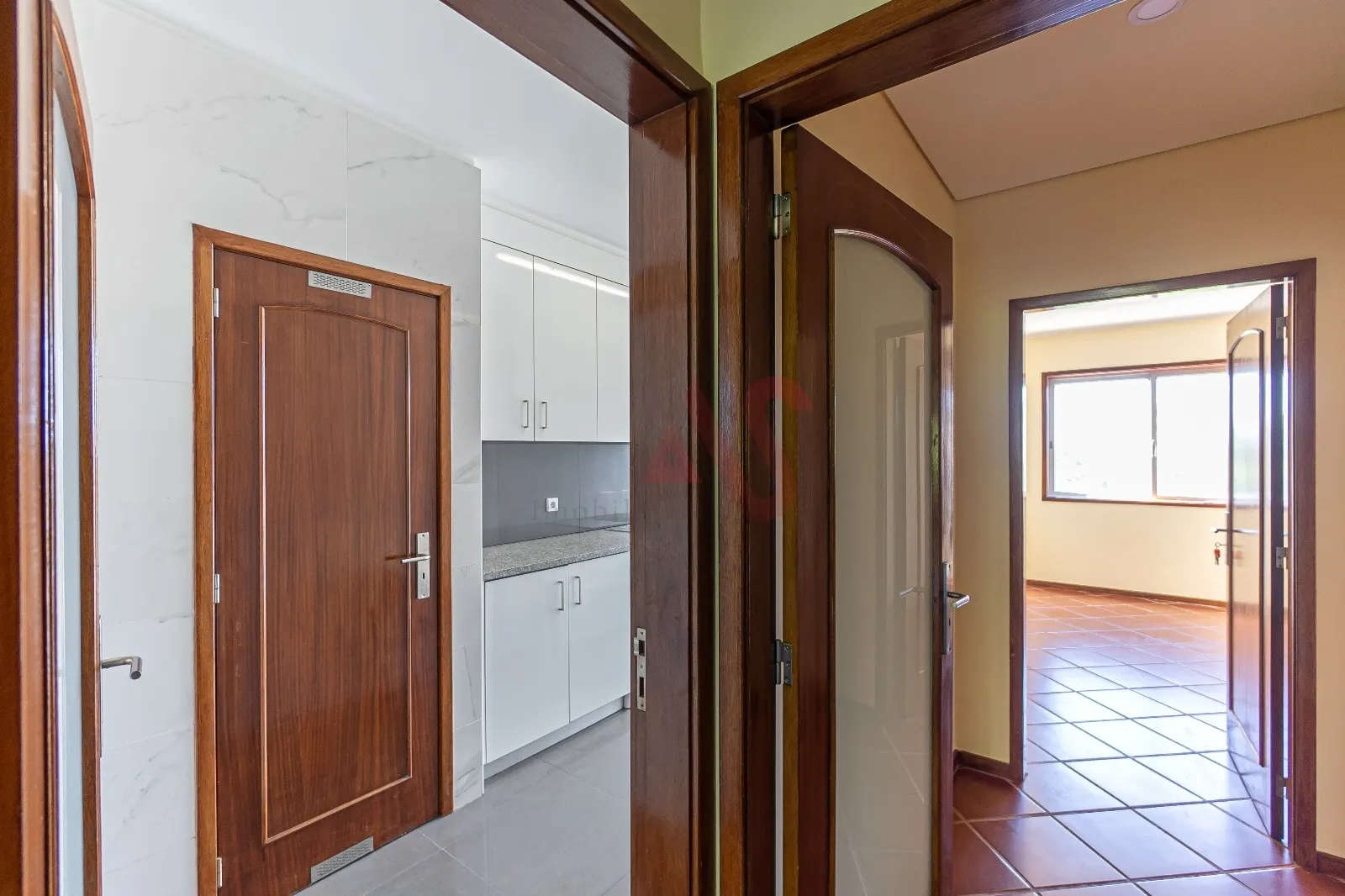 Apartamento T4 - Paranhos, Porto, Porto - Miniatura: 8/9