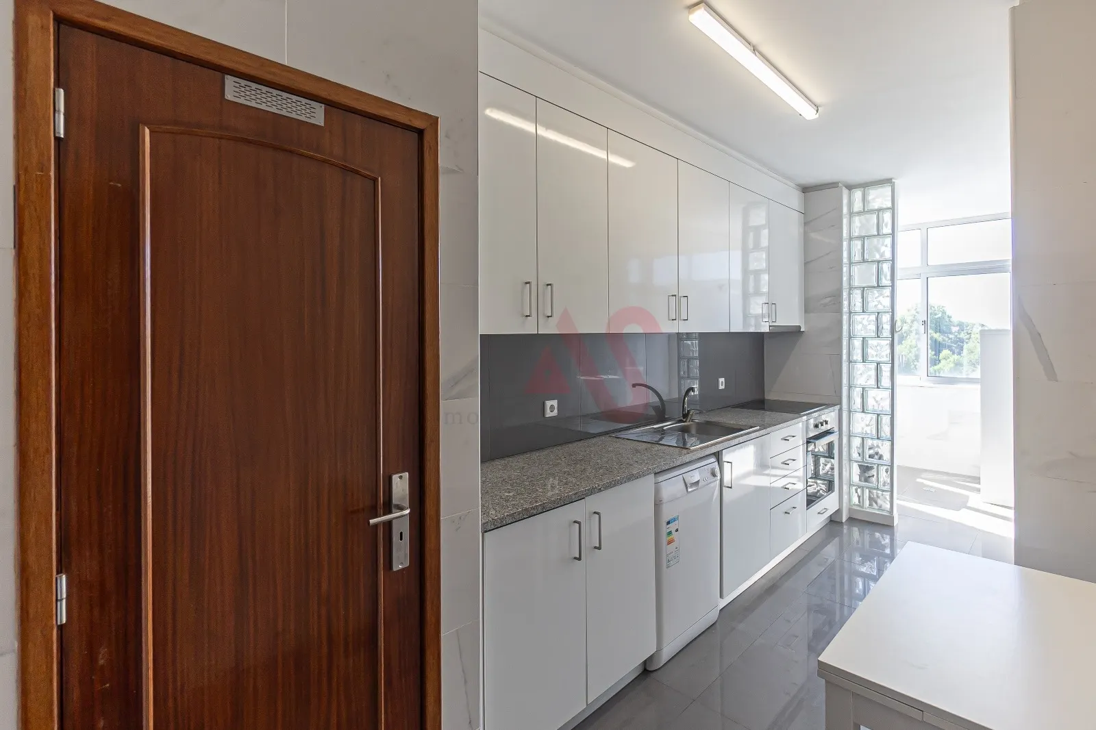 Apartamento T4 - Paranhos, Porto, Porto - Miniatura: 9/9