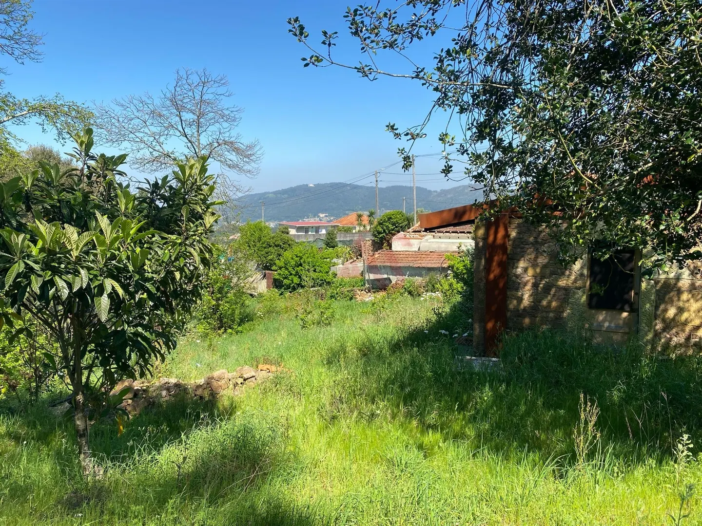 Quinta T3 - Lamelas, Santo Tirso, Porto - Miniatura: 6/9