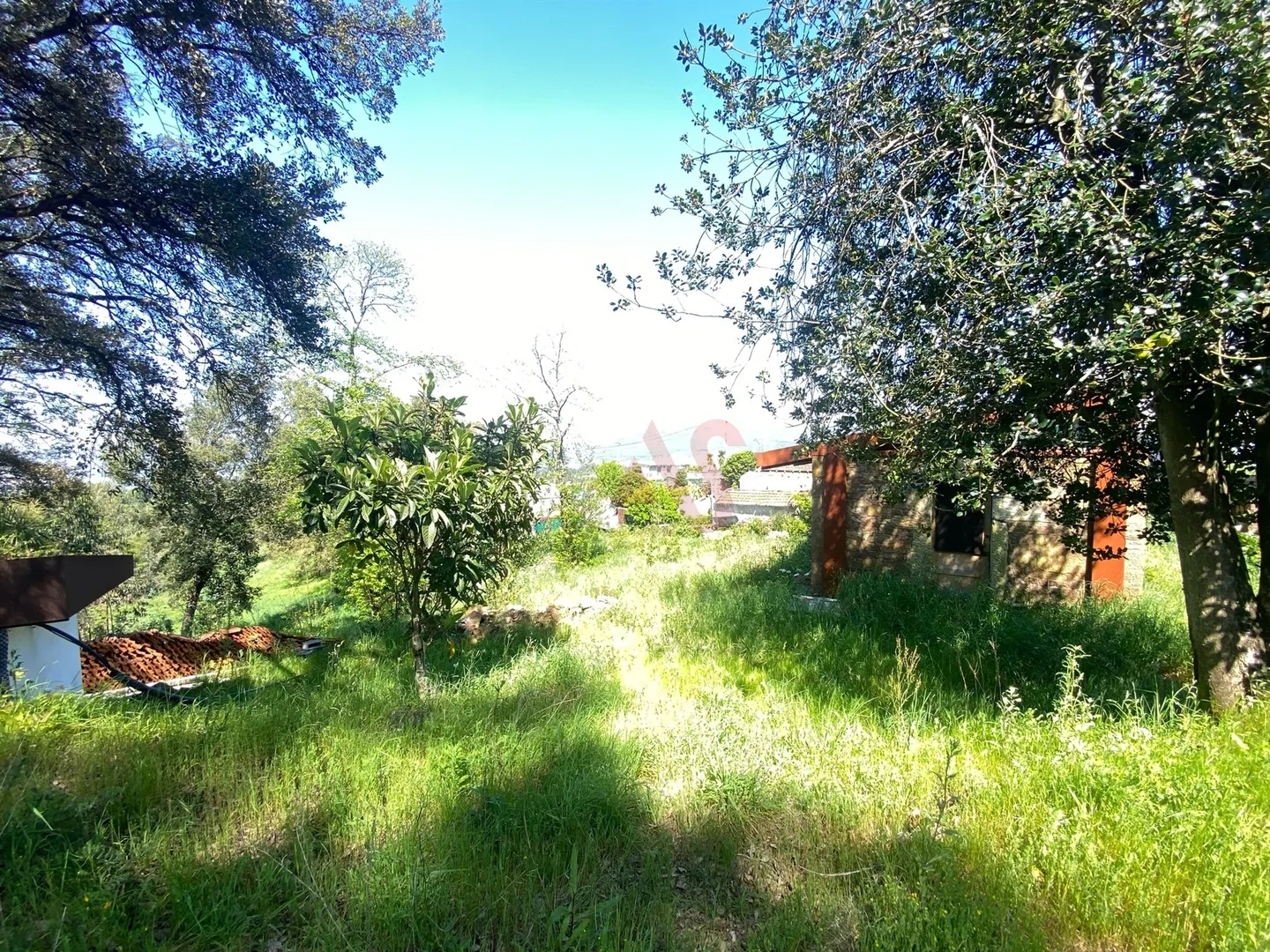 Quinta T3 - Lamelas, Santo Tirso, Porto - Miniatura: 8/9