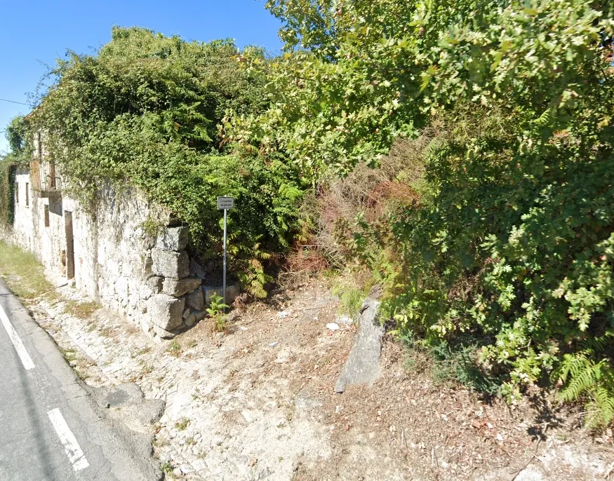 Quinta T3 - Silvares, Lousada, Porto - Miniatura: 5/9