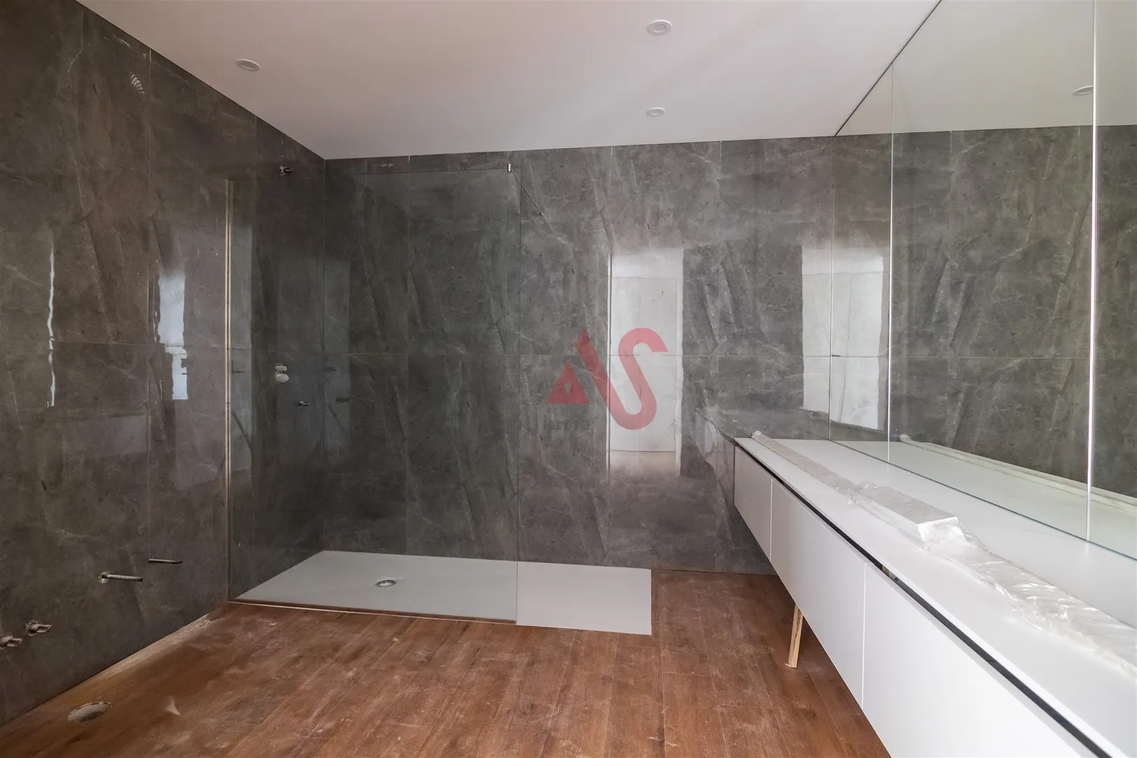 Apartamento T3 - Costa, Guimares, Braga - Miniatura: 2/9