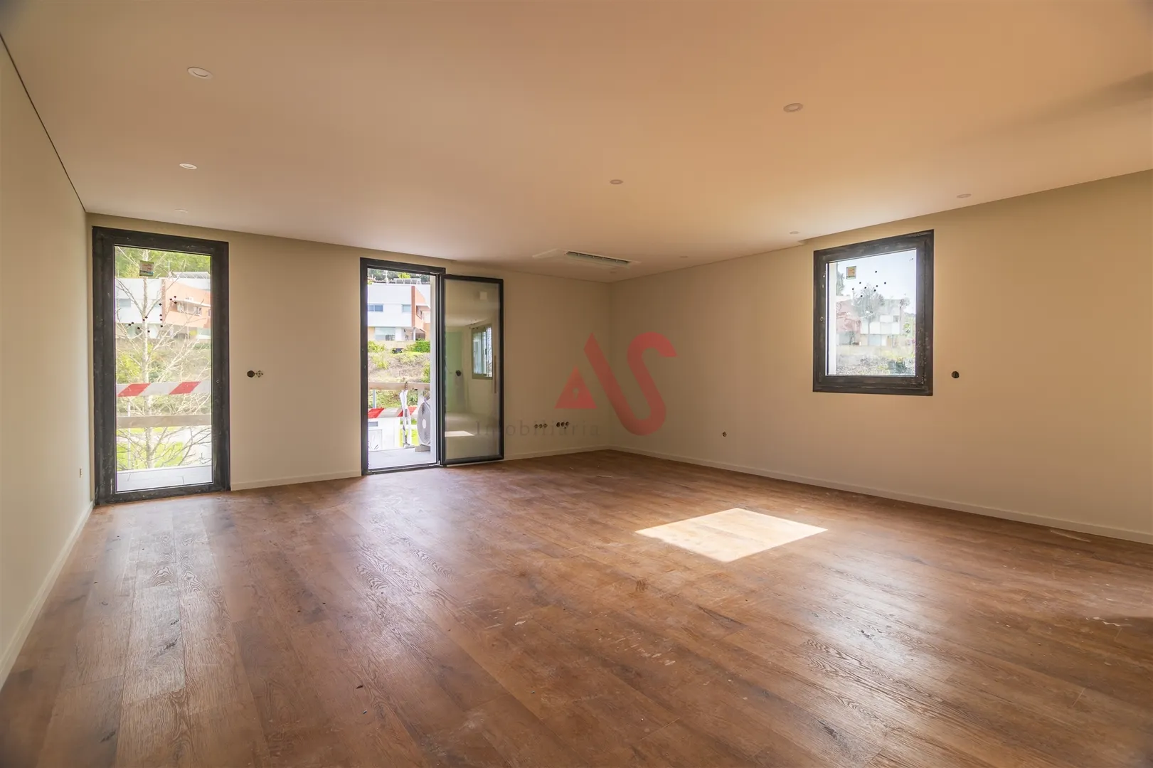 Apartamento T3 - Costa, Guimares, Braga - Miniatura: 3/9