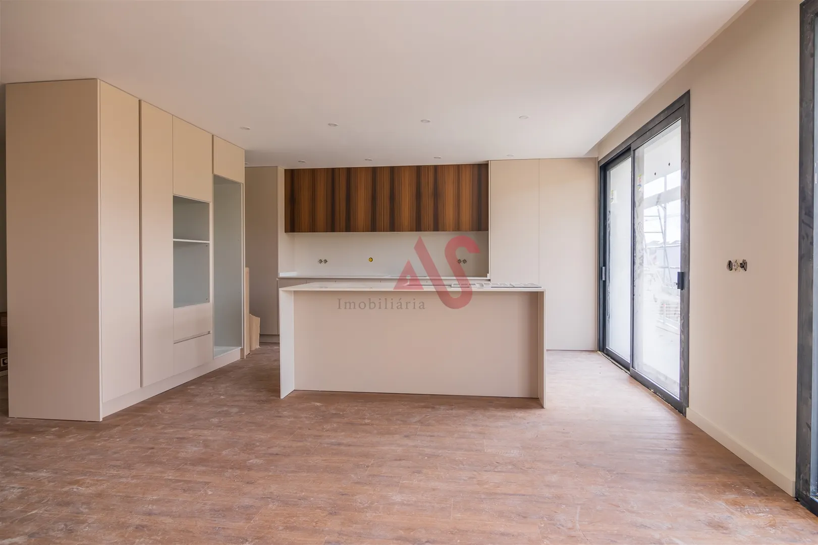 Apartamento T3 - Costa, Guimares, Braga - Miniatura: 4/9