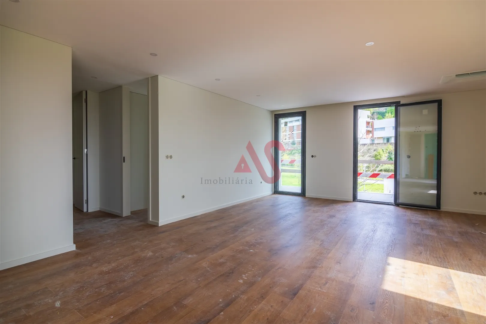 Apartamento T3 - Costa, Guimares, Braga - Miniatura: 8/9