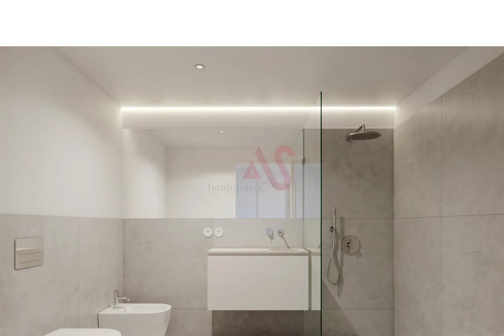 Apartamento T2 - Bonfim, Porto, Porto - Miniatura: 5/9