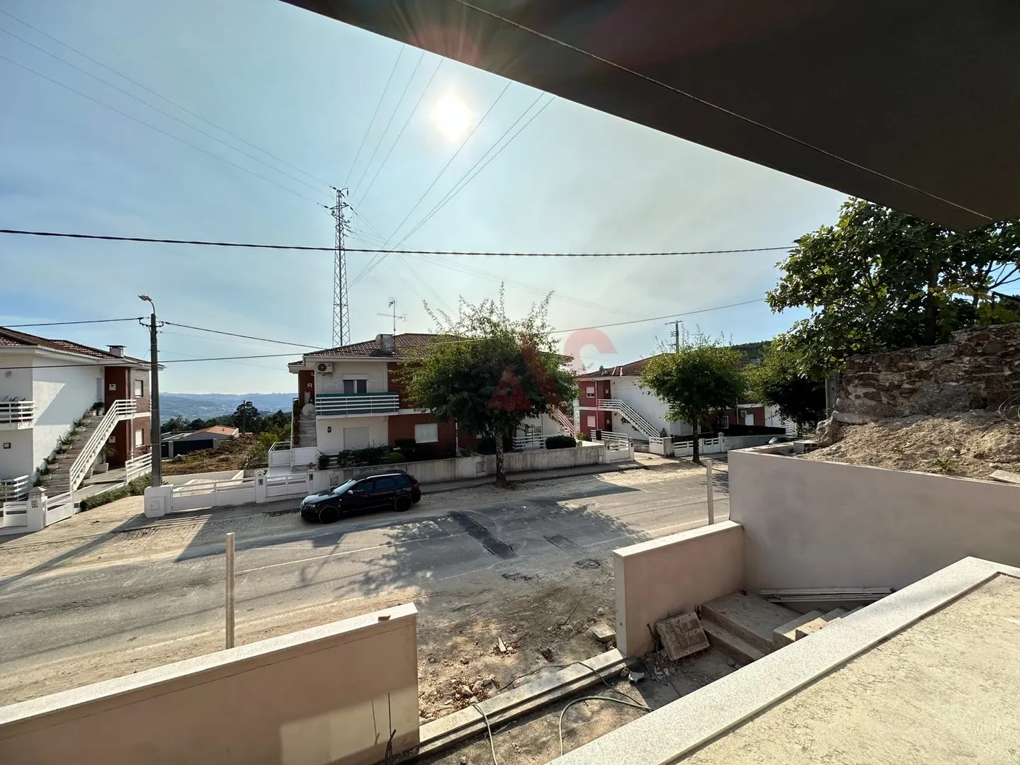 Moradia T3 - Serzedo, Guimares, Braga - Miniatura: 9/9