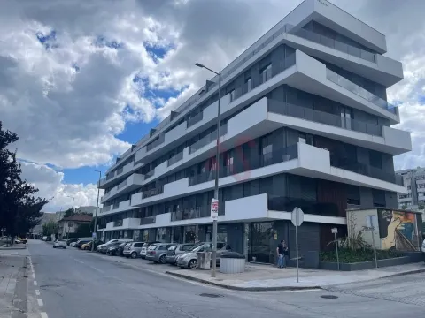 Loja T0 - Silvares, Lousada, Porto - Miniatura: 4/8