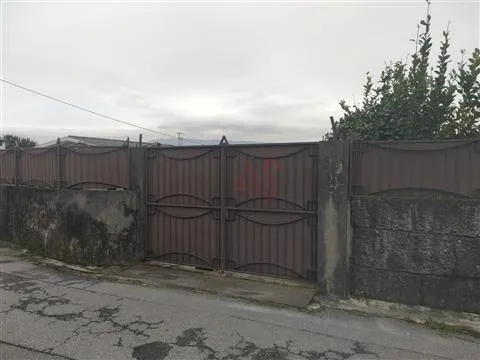 Terreno Rstico T0 - Silvares, Guimares, Braga - Miniatura: 4/9