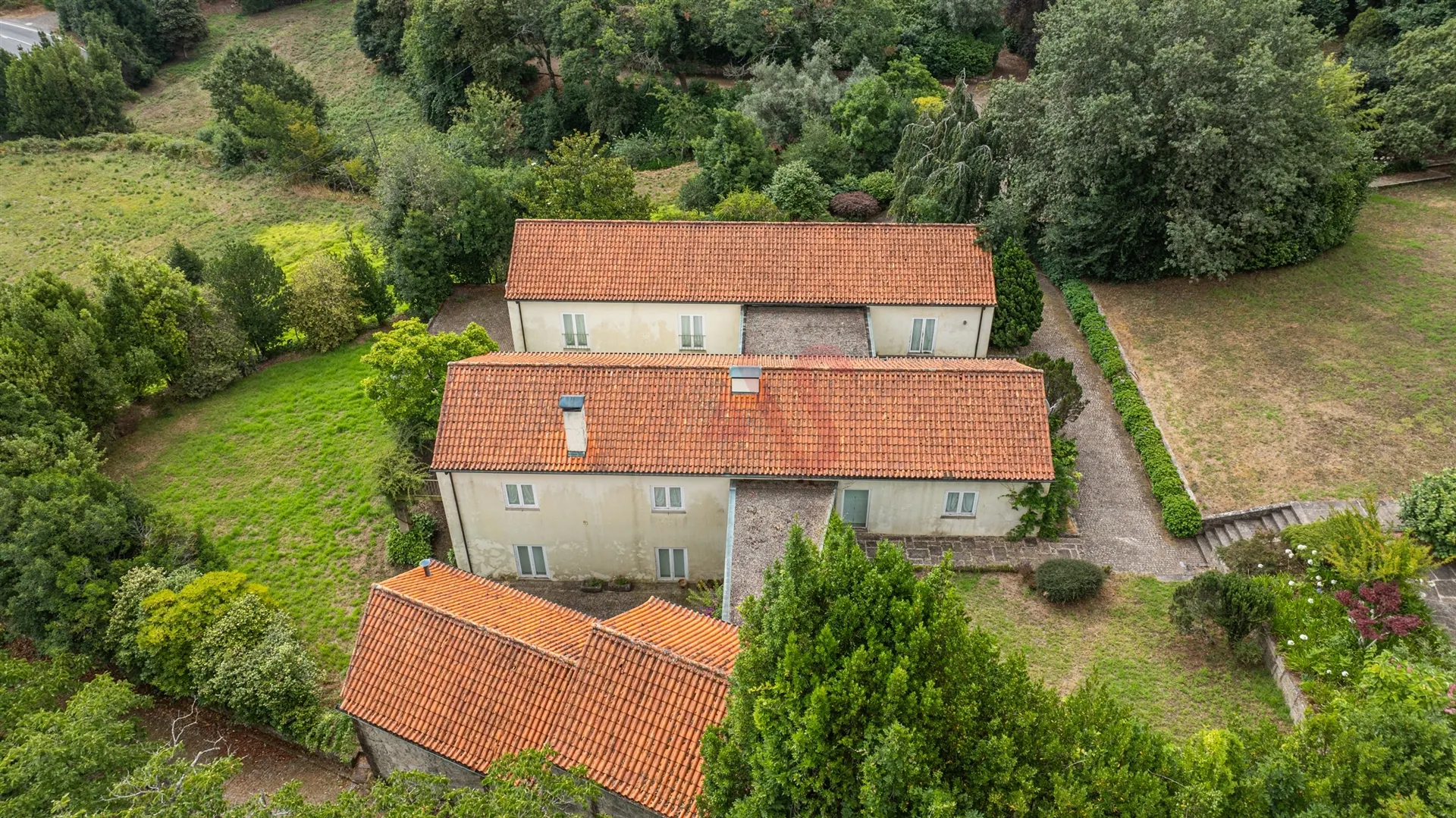 Quinta T5 - Lustosa, Lousada, Porto - Miniatura: 4/9