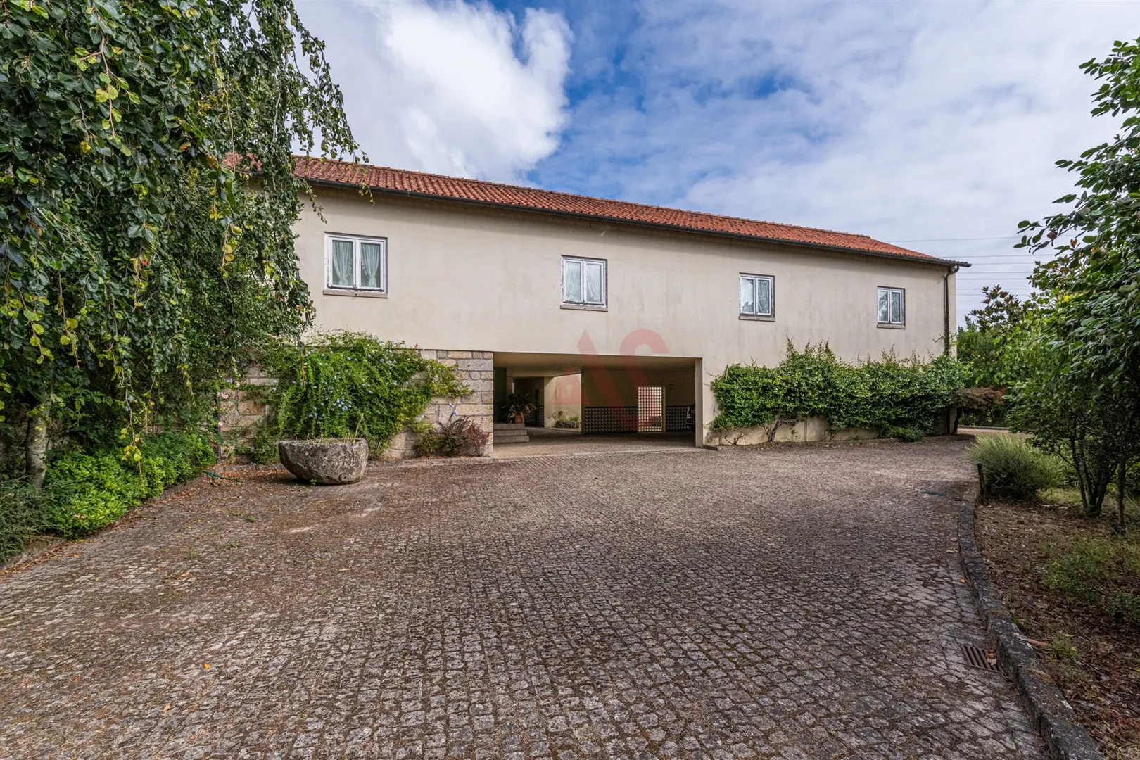 Quinta T5 - Lustosa, Lousada, Porto - Miniatura: 7/9