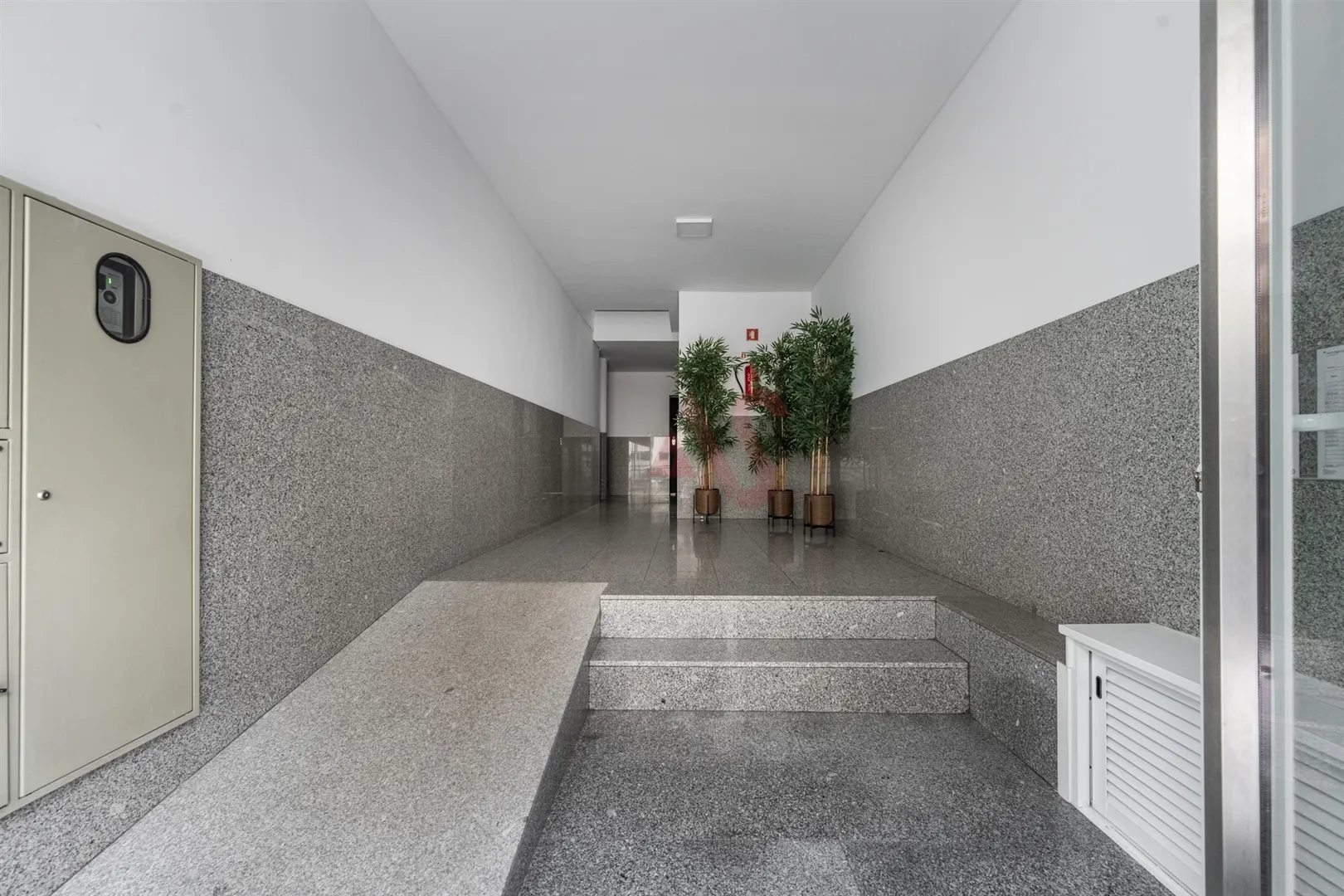 Apartamento T3 - Urgezes, Guimares, Braga - Miniatura: 3/9