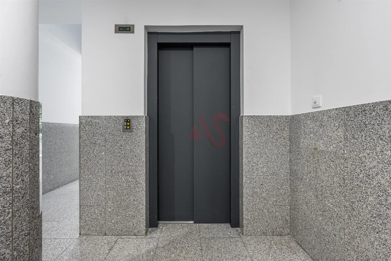 Apartamento T3 - Urgezes, Guimares, Braga - Miniatura: 4/9