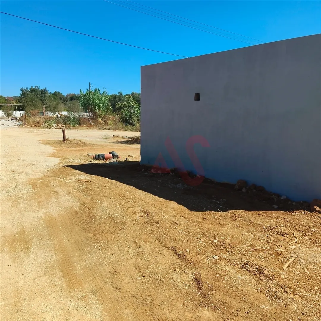 Terreno Rstico T0 - Olhos de gua, Albufeira, Faro (Algarve) - Miniatura: 3/9