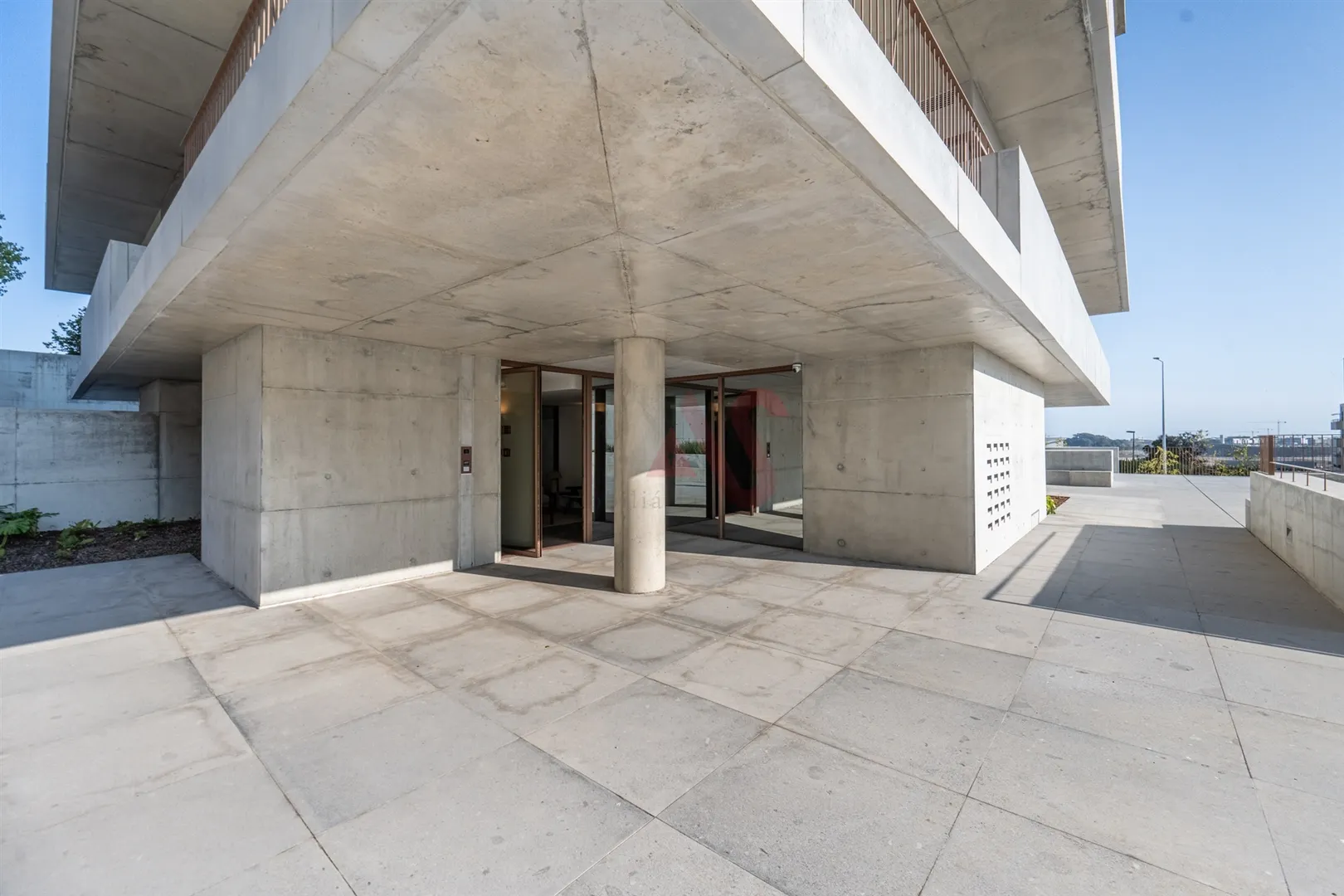 Apartamento T2 - Aldoar, Porto, Porto - Miniatura: 5/9