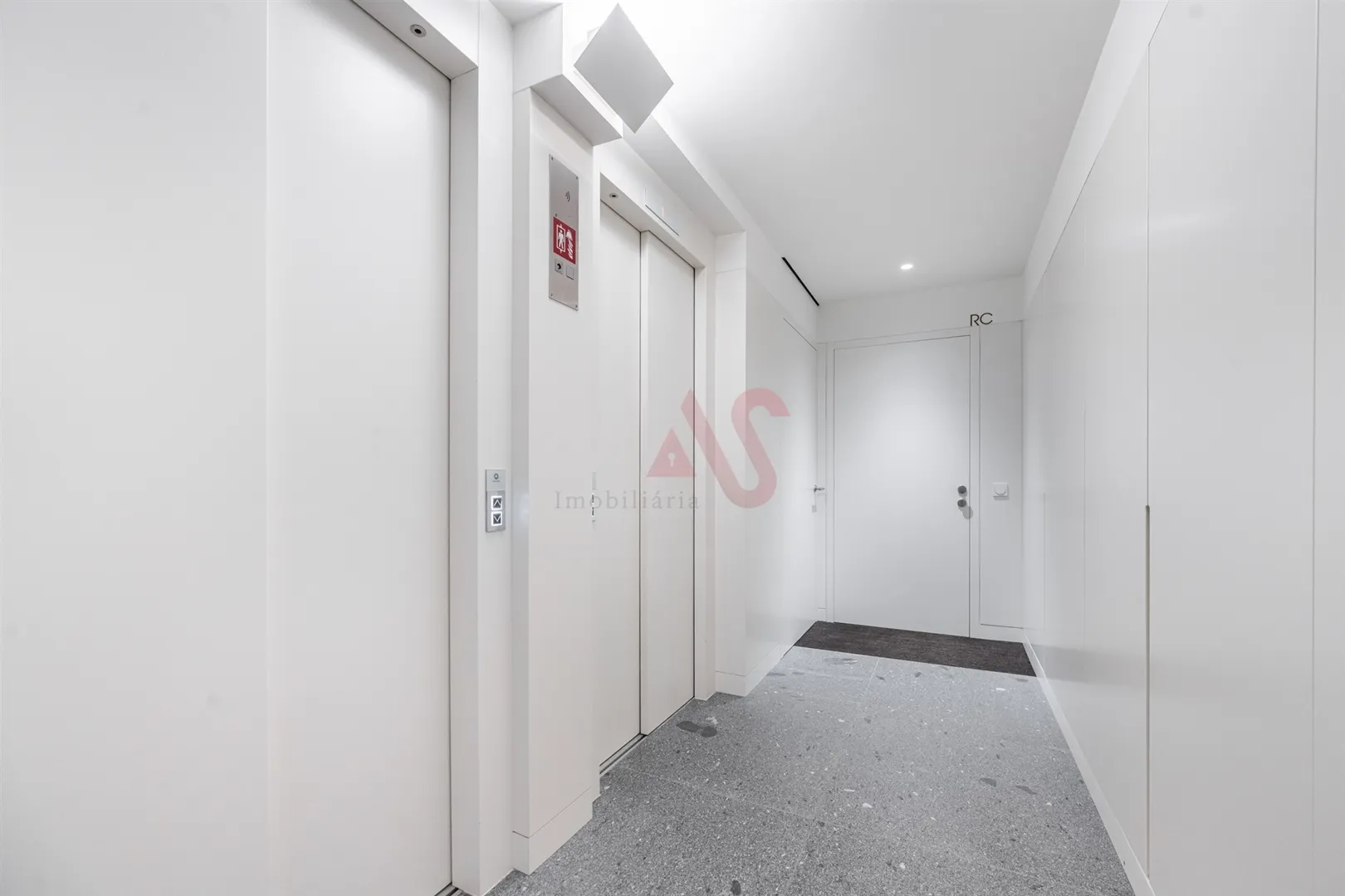 Apartamento T2 - Aldoar, Porto, Porto - Miniatura: 6/9