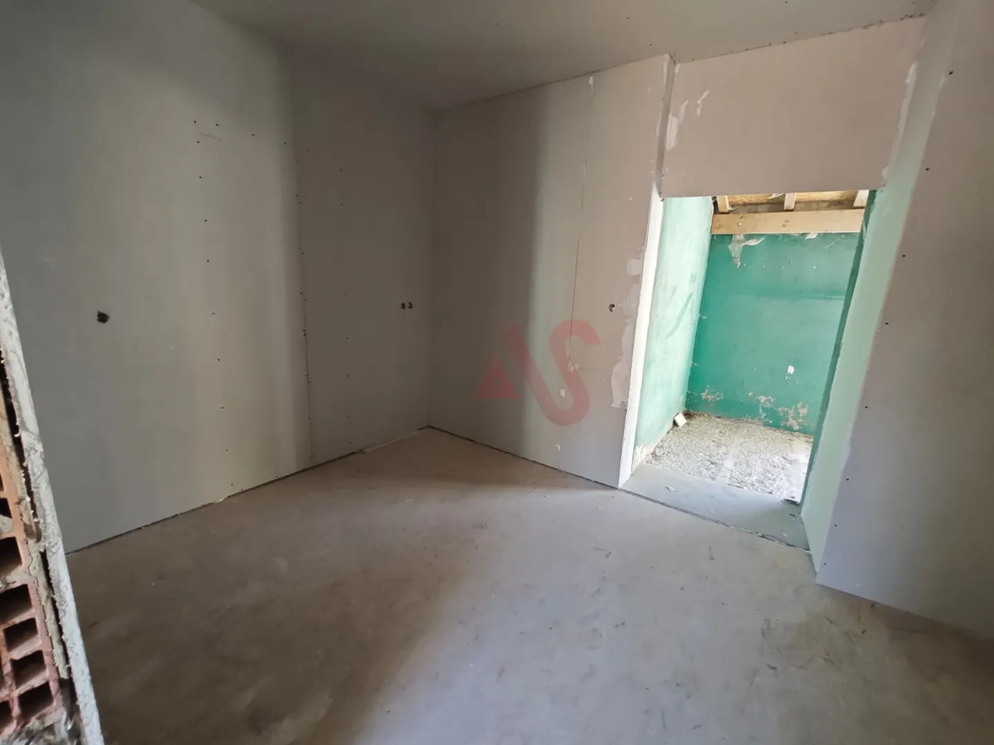 Moradia T1 - Tagilde, Vizela, Braga - Miniatura: 2/9