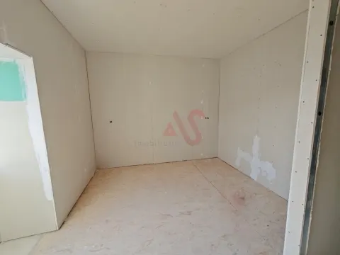 Moradia T1 - Tagilde, Vizela, Braga - Miniatura: 8/9