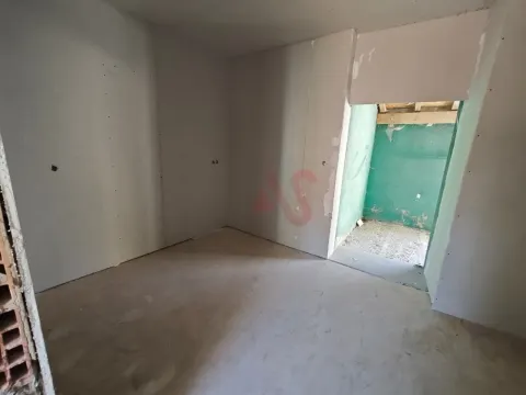 Moradia T1 - Tagilde, Vizela, Braga - Miniatura: 9/9