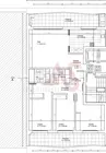 Apartamento T3 - Pontinha, Odivelas, Lisboa - Miniatura: 2/3