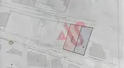 Terreno Urbano T0 - P�voa de Varzim, P�voa de Varzim, Porto - Miniatura: 2/2