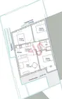 Apartamento T3 - S�o Felix da Marinha, Vila Nova de Gaia, Porto - Miniatura: 2/3