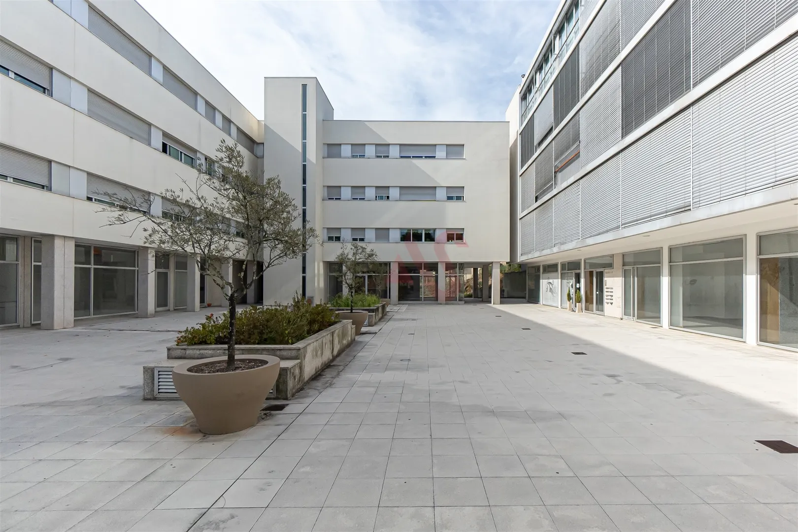 Apartamento T3 - Caldas de Vizela, Vizela, Braga - Imagem grande