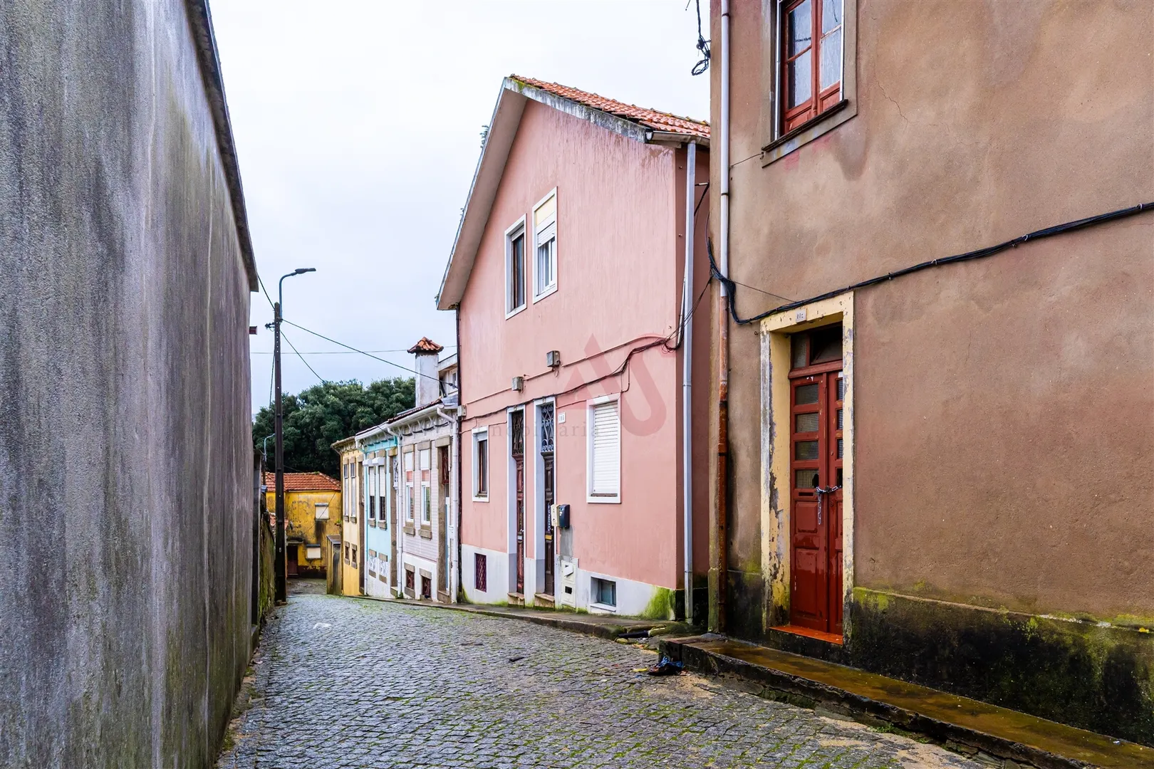 Apartamento T0 - Santa Marinha, Vila Nova de Gaia, Porto - Imagem grande