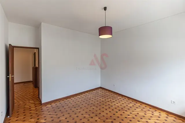 Apartamento T3 - Cedofeita, Porto, Porto - Imagem grande