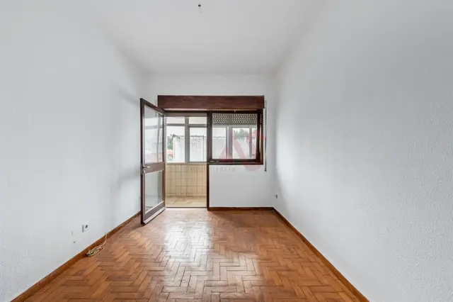 Apartamento T2 - Campanh�, Porto, Porto - Imagem grande
