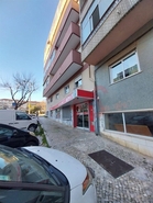 Comrcio T0 - Almada, Almada, Setbal